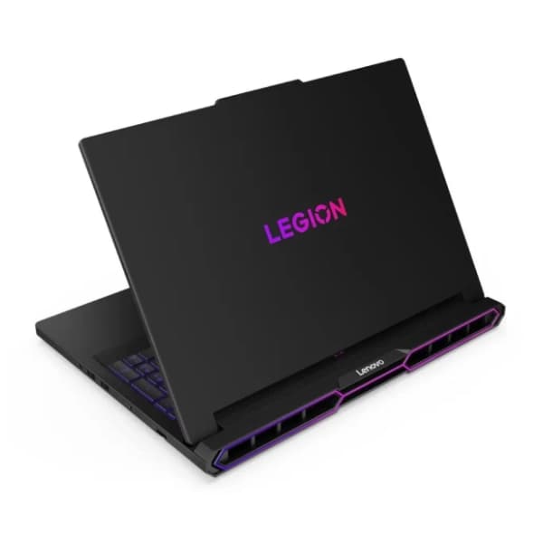 LENOVO laptop Legion Pro 7 16IAX10H U9 275HX 32GB/1TB RTX 5070 (83F500L4YA) 10