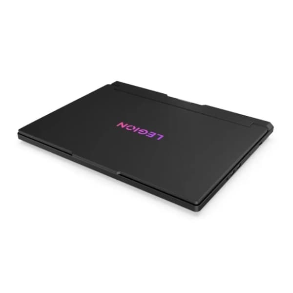 LENOVO laptop Legion Pro 7 16IAX10H U9 275HX 32GB/1TB RTX 5070 (83F500L4YA) 9
