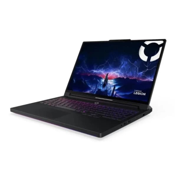 LENOVO laptop Legion Pro 7 16IAX10H U9 275HX 32GB/1TB RTX 5070 (83F500L4YA) 2