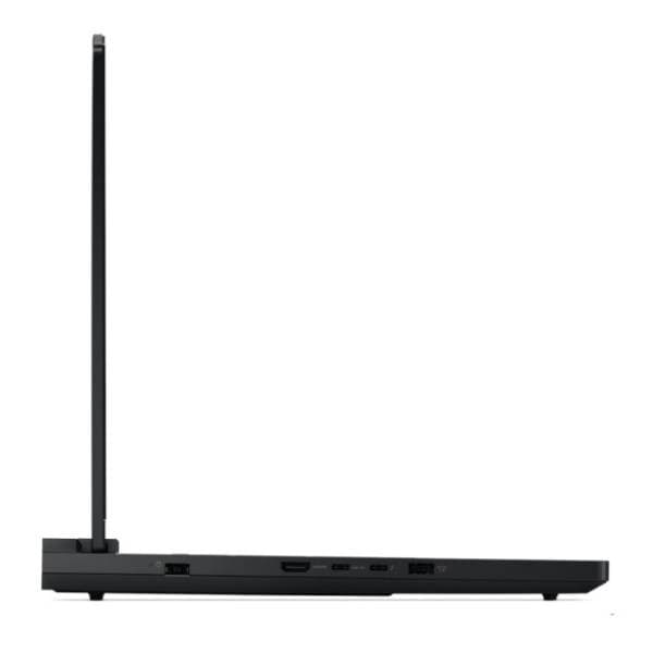 LENOVO laptop Legion Pro 7 16IAX10H U9 275HX, 64GB/1TB RTX 5070 12GB (83F500L3YA) 12