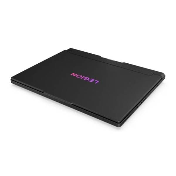 LENOVO laptop Legion Pro 7 16IAX10H U9 275HX, 64GB/1TB RTX 5070 12GB (83F500L3YA) 8