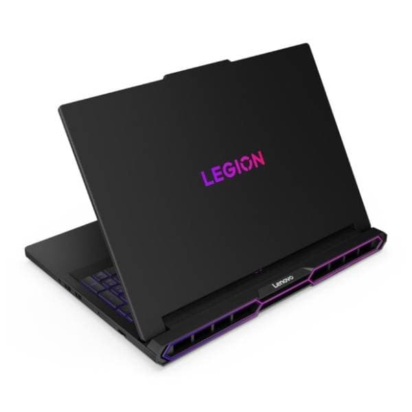 LENOVO laptop Legion Pro 7 16IAX10H U9 275HX, 64GB/1TB RTX 5070 12GB (83F500L3YA) 9