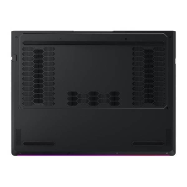 LENOVO laptop Legion Pro 7 16IAX10H U9 275HX, 64GB/1TB RTX 5070 12GB (83F500L3YA) 10