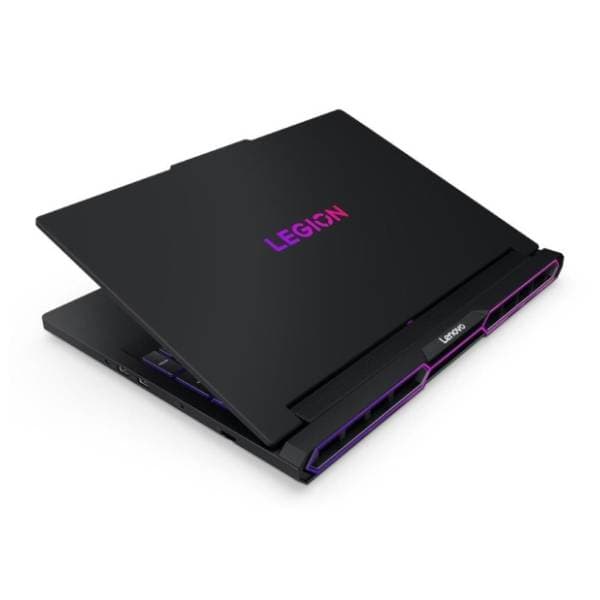 LENOVO laptop Legion Pro 7 16IAX10H U9 275HX, 64GB/1TB RTX 5070 12GB (83F500L3YA) 11