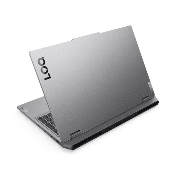 LENOVO laptop LOQ 15AHP10 Ryzen 7 250 32GB/1TB RTX 5050 (83JG00EGYA) 1