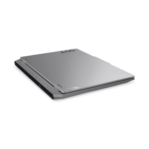 LENOVO laptop LOQ 15AHP10 Ryzen 7 250 32GB/1TB RTX 5050 (83JG00EGYA) 2