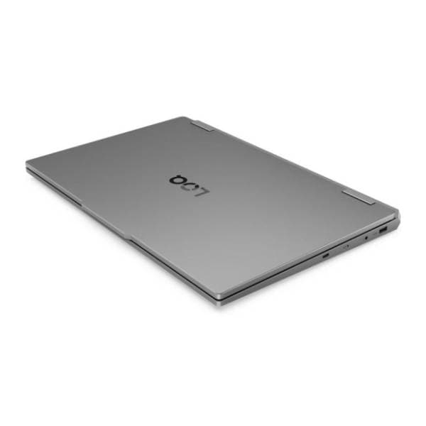 LENOVO laptop LOQ 15IRX10 i7-13645HX 16GB/512GB RTX 5050 8GB (83JE01A8YA) 4