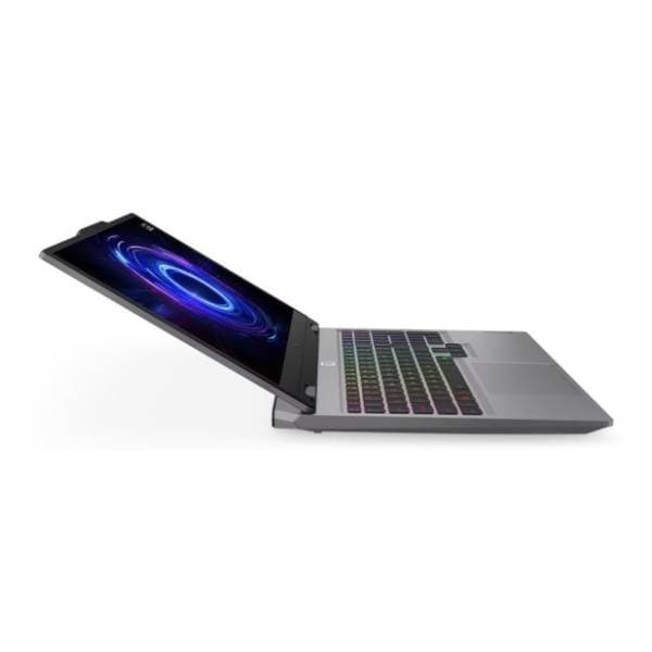 LENOVO laptop LOQ 15IRX10 i7-13645HX 16GB/512GB RTX 5050 8GB (83JE01A8YA) 5
