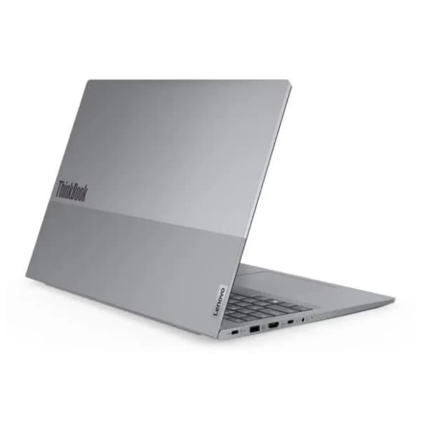 LENOVO laptop ThinkBook 16 G7 ARP Ryzen 5 7535HS 16/512GB (21MW007NYA) 7