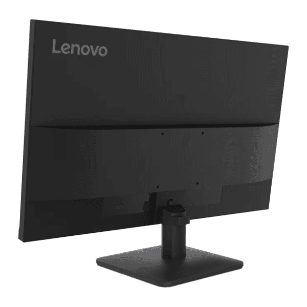 LENOVO monitor 27" IPS ThinkVision S27-4e (64BEKAT1EU) 3
