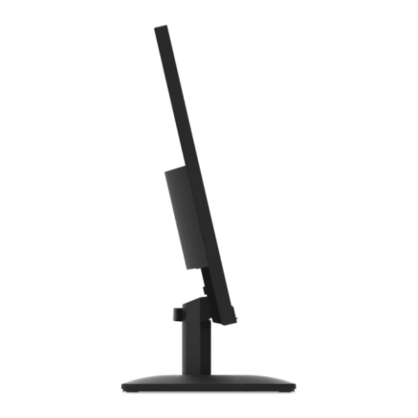 LENOVO monitor 27" IPS ThinkVision S27-4e (64BEKAT1EU) 6