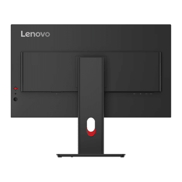 LENOVO monitor 27" IPS ThinkVision T27q-40 (64A6GAT6EU) 4