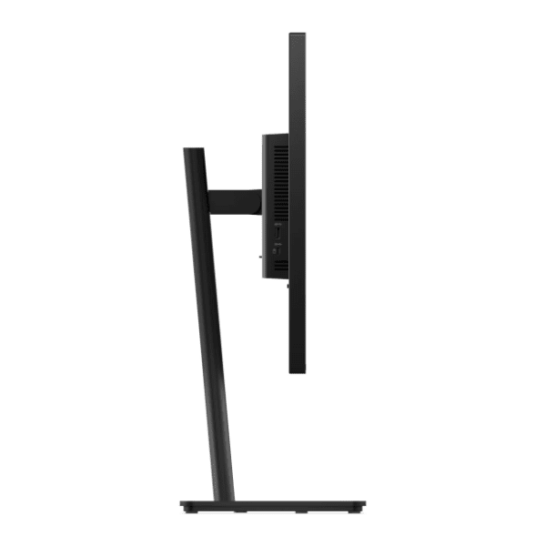 LENOVO monitor 27" IPS ThinkVision T27q-40 (64A6GAT6EU) 6