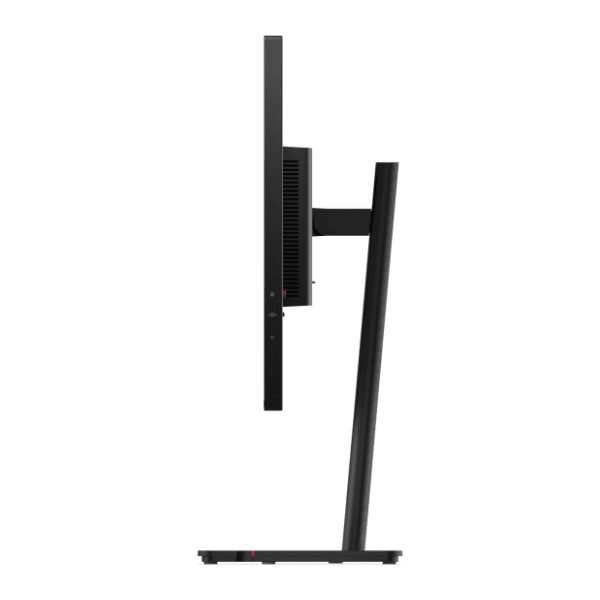 LENOVO monitor 27" IPS ThinkVision T27q-40 (64A6GAT6EU) 7