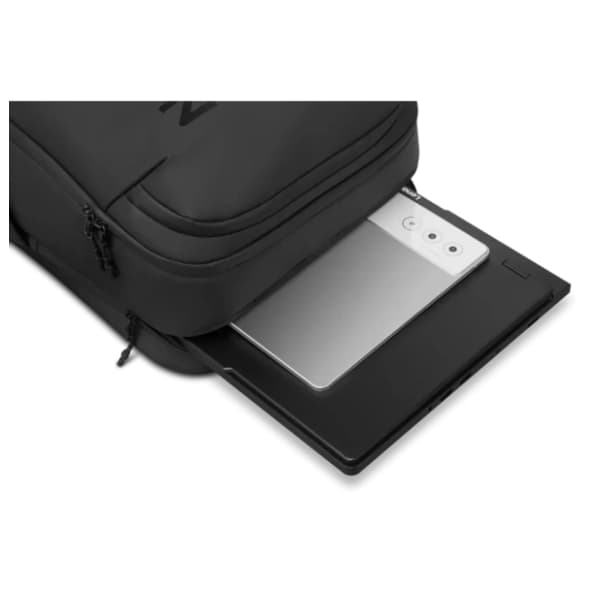 LENOVO ranac za laptop Legion 17" GB800 Black 5