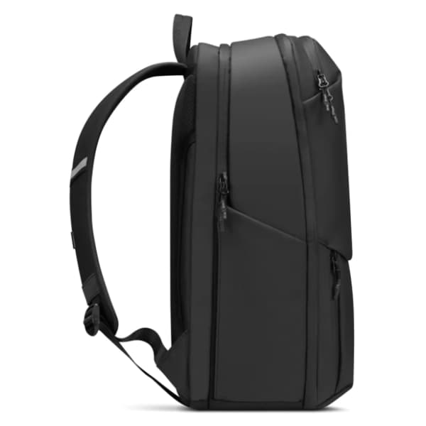 LENOVO ranac za laptop Legion 17" GB800 Black 2