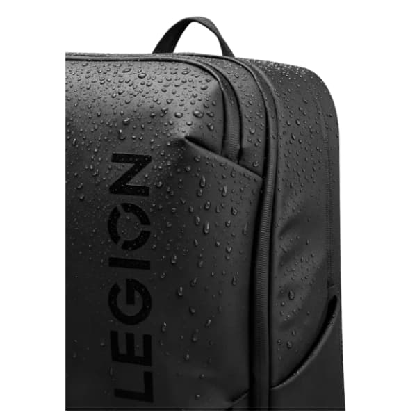 LENOVO ranac za laptop Legion 17" GB800 Black 6