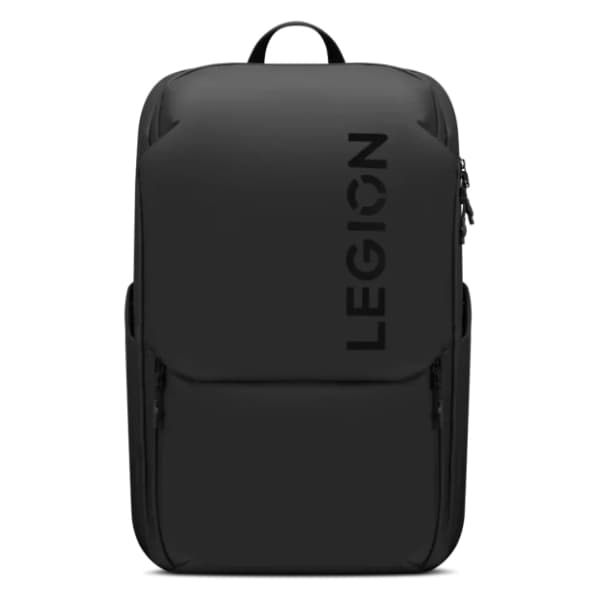 LENOVO ranac za laptop Legion 17" GB800 Black 0