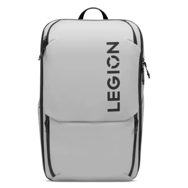 LENOVO ranac za laptop Legion 17" Gray 0