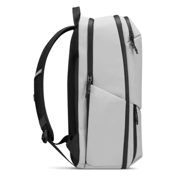 LENOVO ranac za laptop Legion 17" Gray 1