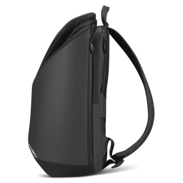 LENOVO ranac za laptop Legion Armored GB900 16" Black 2