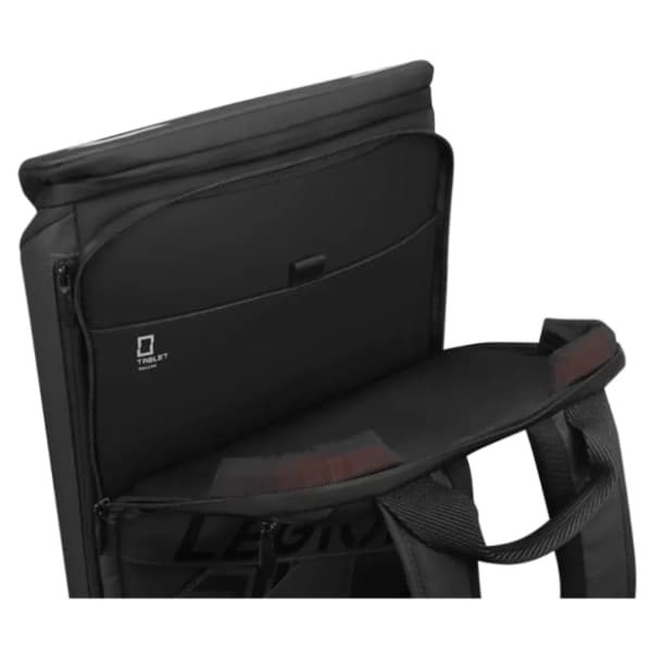 LENOVO ranac za laptop Legion Armored GB900 16" Black 3