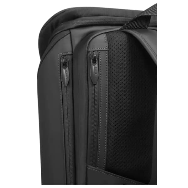 LENOVO ranac za laptop Legion Armored GB900 16" Black 4
