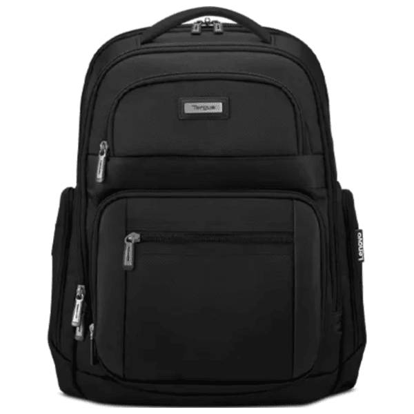 LENOVO ranac za laptop Select Targus 16" Mobile Elite 0
