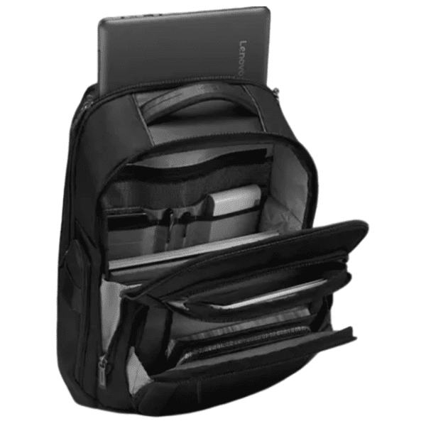 LENOVO ranac za laptop Select Targus 16" Mobile Elite 2