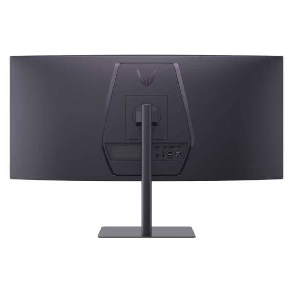 LG zakrivljeni monitor 34'' VA UltraGear G6 34G630A-B 3