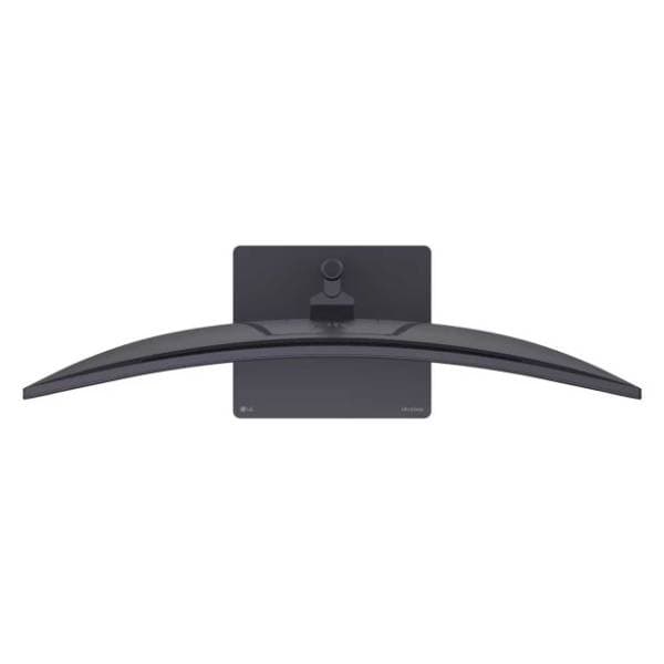 LG zakrivljeni monitor 34'' VA UltraGear G6 34G630A-B 5