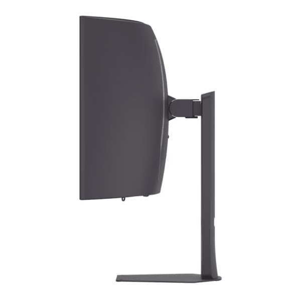 LG zakrivljeni monitor 39'' OLED UltraGear 39GX900A-B 6