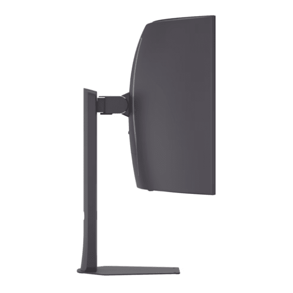 LG zakrivljeni monitor 39'' OLED UltraGear 39GX900A-B 7