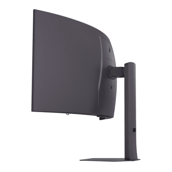 LG zakrivljeni monitor 39'' OLED UltraGear 39GX900A-B 8