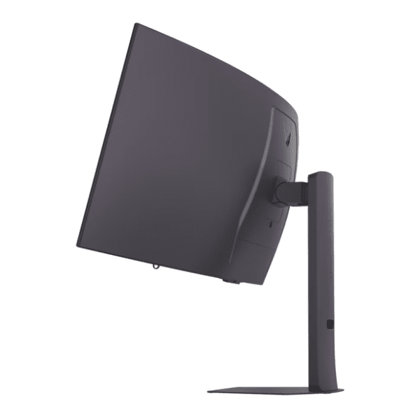 LG zakrivljeni monitor 39'' OLED UltraGear 39GX900A-B 9