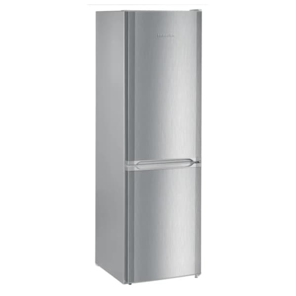 LIEBHERR kombinovani frižider KGle 1855-3.6 0
