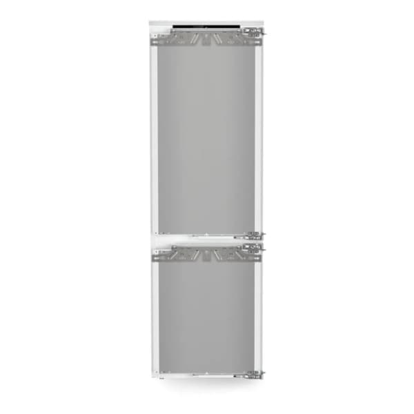 LIEBHERR ugradni kombinovani frižider ICNc 5103 0