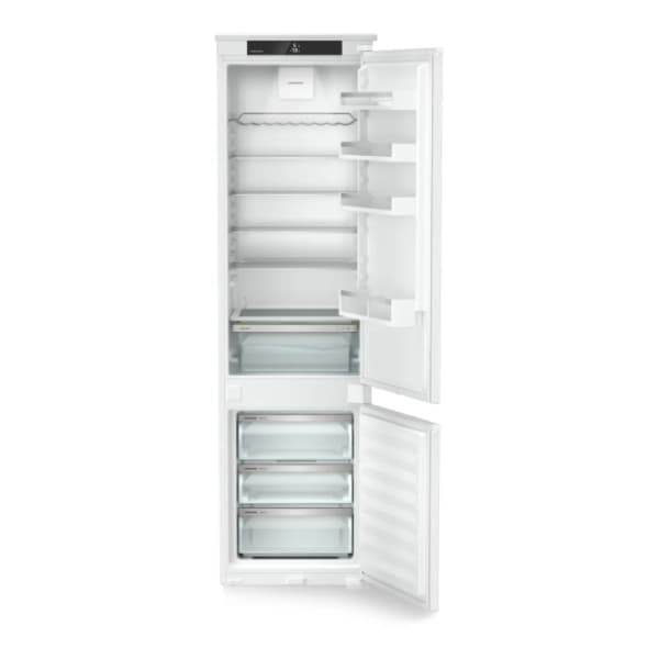 LIEBHERR ugradni kombinovani frižider ICNSd 5603 2