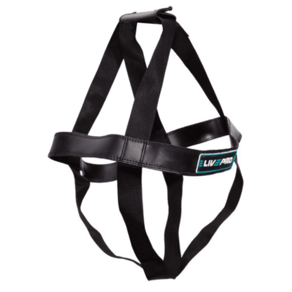 LivePro kaiševi za Wall Ball LP8101 0