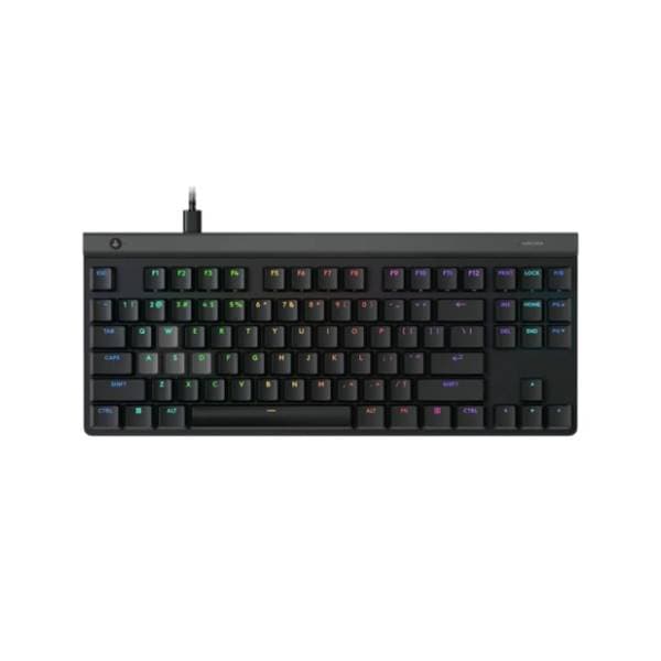 LOGITECH tastatura G515 Rapid TKL 0