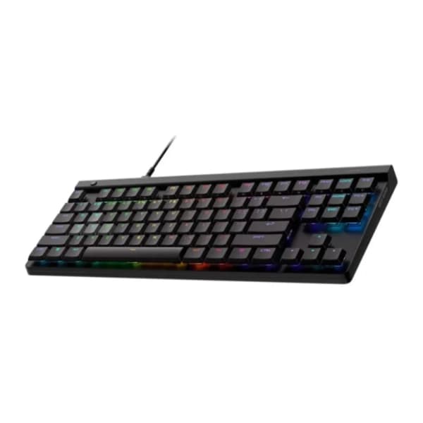 LOGITECH tastatura G515 Rapid TKL 1