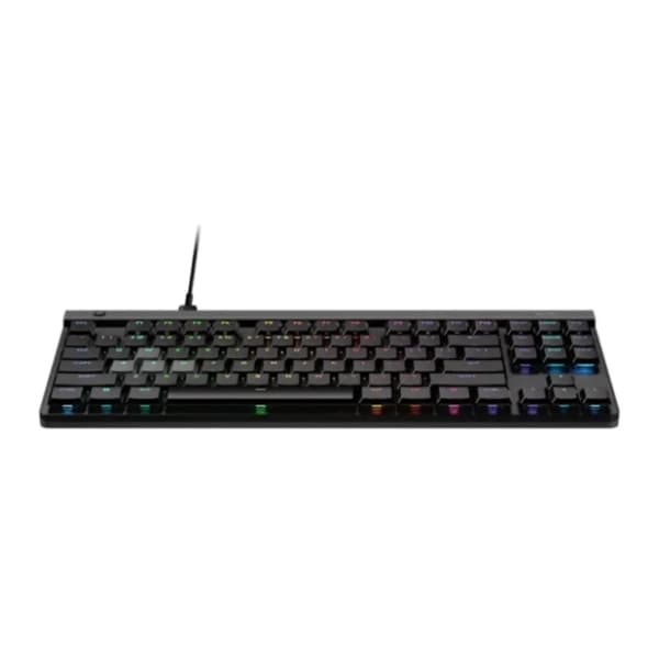 LOGITECH tastatura G515 Rapid TKL 3