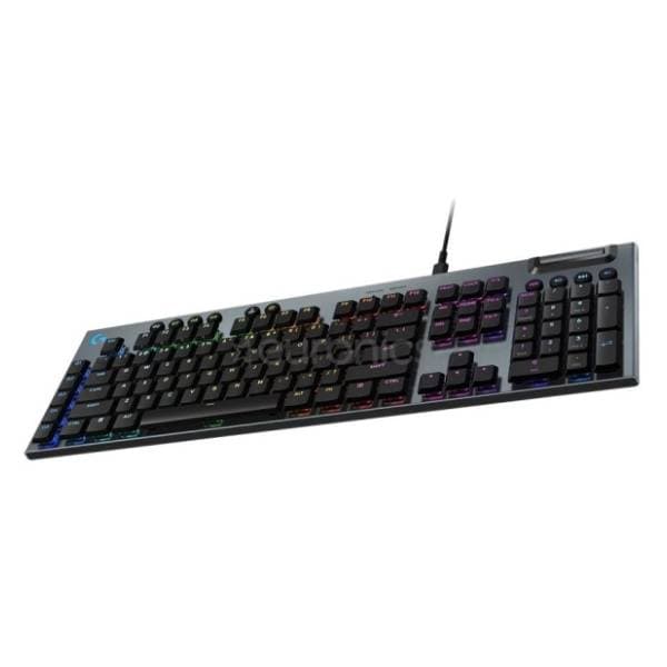 LOGITECH tastatura G915 X Gl Tactile 3