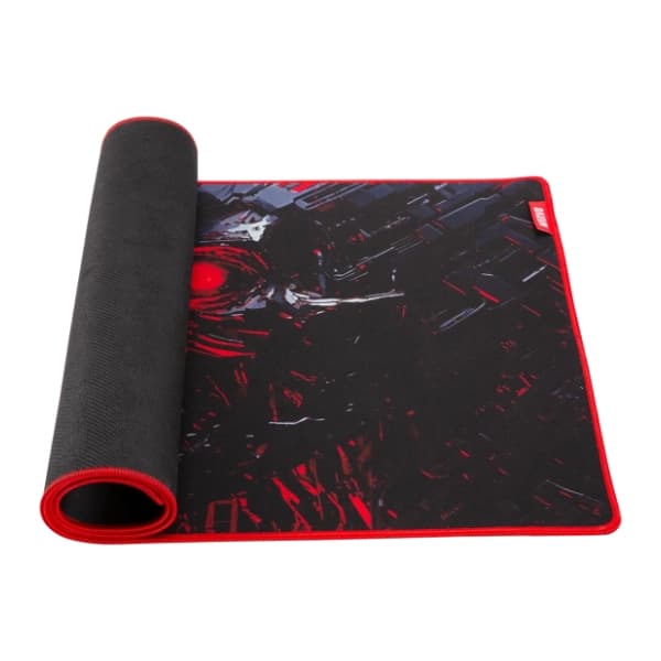 MARVO podloga za miša Noob XL G51 2