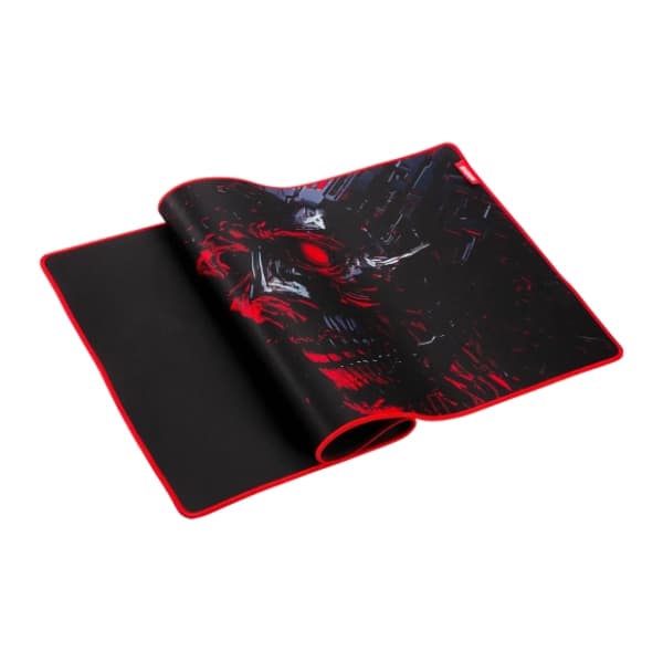 MARVO podloga za miša Noob XL G51 3