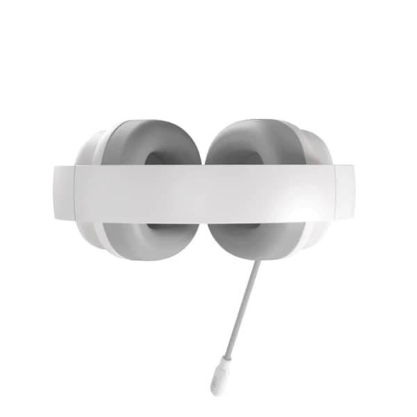 MARVO slušalice Monka Echo HG9070W 4