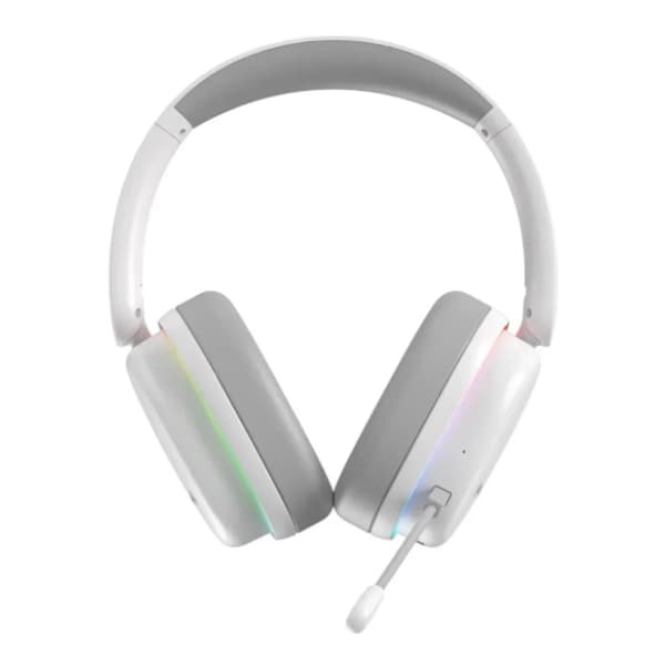 MARVO slušalice Monka Echo HG9070W 3