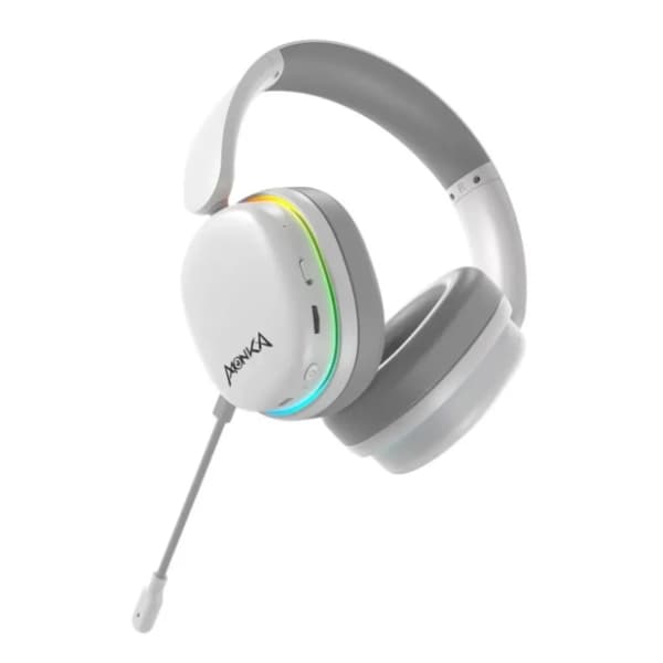 MARVO slušalice Monka Echo HG9070W 1