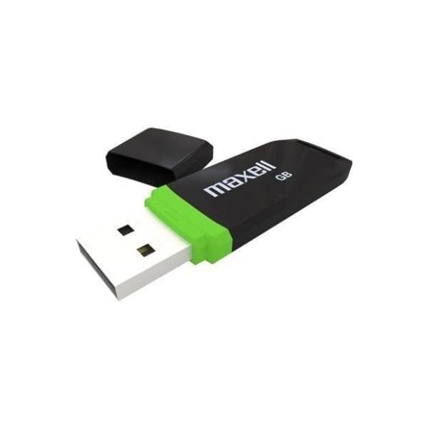 MAXELL USB flash memorija 32GB Speedboat 0