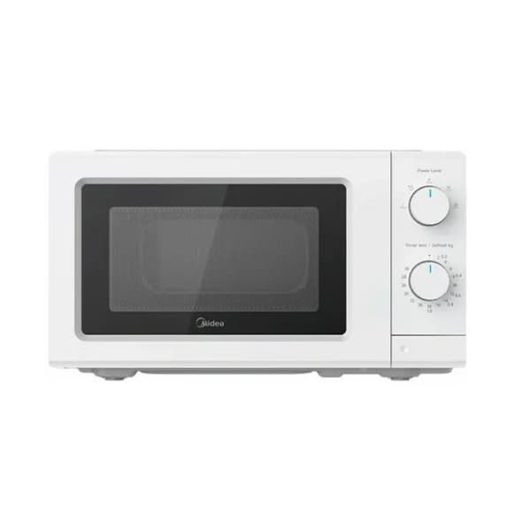 MIDEA mikrotalasna rerna MM7P012MK 0
